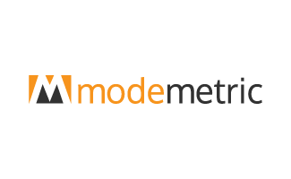ModeMetric